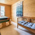 펜션 Maekitupa By Interhome *