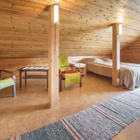 Maekitupa By Interhome * Laiterla