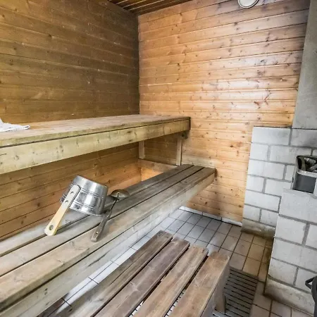 Maekitupa By Interhome * Laiterla