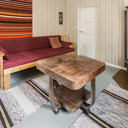 Maekitupa By Interhome