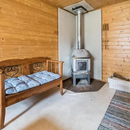 Maekitupa By Interhome