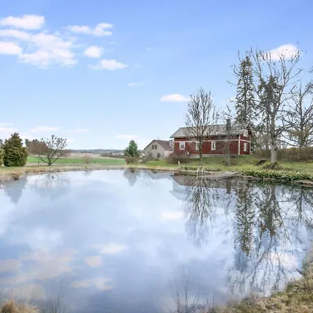 Maekitupa By Interhome * Laiterla