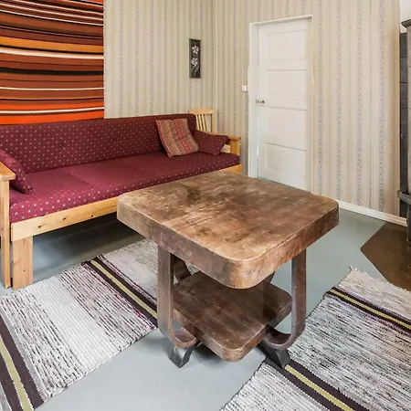 Maekitupa By Interhome 度假居