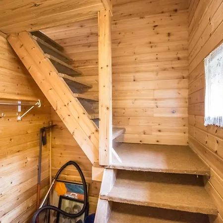 Maekitupa By Interhome Laiterla