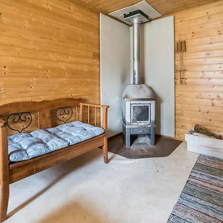 Maekitupa By Interhome Feriehus *