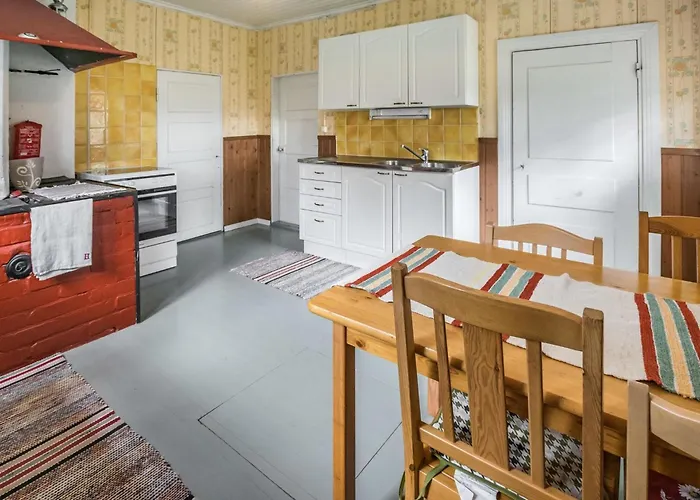 Maekitupa By Interhome