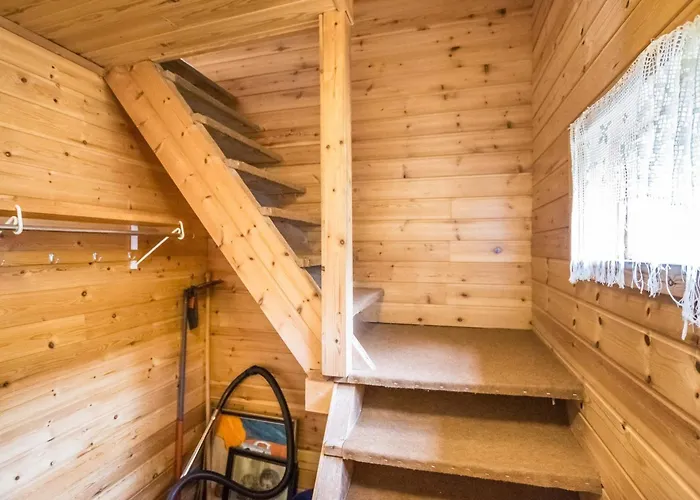 Maekitupa By Interhome Laiterla