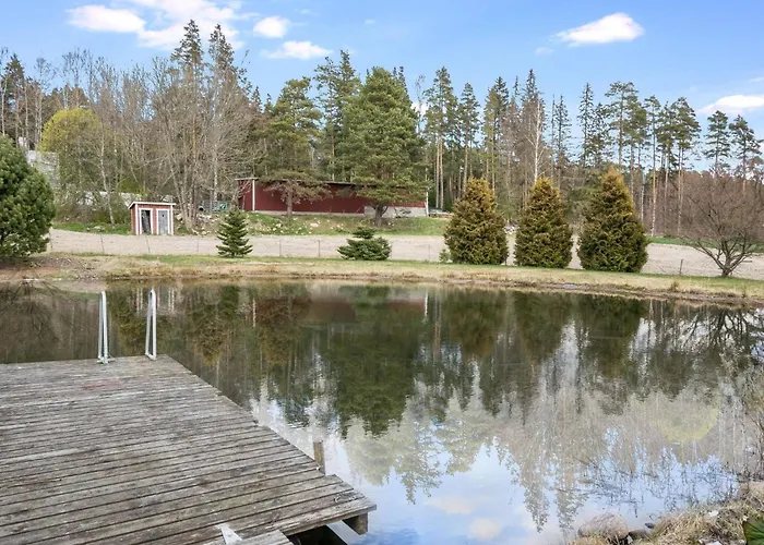 Maekitupa By Interhome *